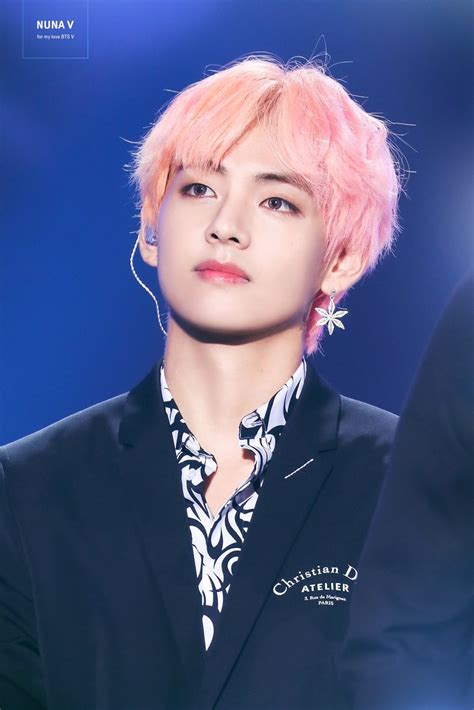 most handsome man in the world 2018|bts v handsome man.